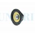 Focal ES 165 KX3E - 3-компонентная АС